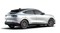 2023 Ford Mustang Mach-E GT PERFORMANCE EDITION