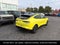 2024 Ford Mustang Mach-E GT EXTENDED RANGE AWD