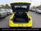 2024 Ford Mustang Mach-E GT EXTENDED RANGE AWD