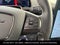 2024 Ford Mustang Mach-E GT EXTENDED RANGE AWD