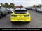 2024 Ford Mustang Mach-E GT EXTENDED RANGE AWD