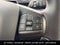 2024 Ford Mustang Mach-E GT EXT RANGE