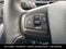 2024 Ford Mustang Mach-E GT EXT RANGE
