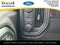 2021 Chevrolet Silverado 1500 Custom LOCAL TRADE