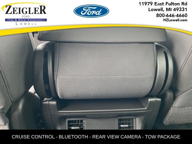 2021 Chevrolet Silverado 1500 Custom LOCAL TRADE