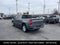 2021 Chevrolet Silverado 1500 Custom LOCAL TRADE