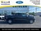 2020 Chevrolet Silverado 1500 LT ALL STAR EDITION