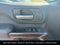 2020 Chevrolet Silverado 1500 LT ALL STAR EDITION