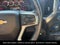 2020 Chevrolet Silverado 1500 LT ALL STAR EDITION