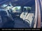 2020 Chevrolet Silverado 1500 LT ALL STAR EDITION