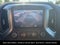 2020 Chevrolet Silverado 1500 LT ALL STAR EDITION