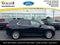 2021 Chevrolet Equinox LT LOCAL TRADE