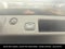 2021 Chevrolet Equinox LT LOCAL TRADE