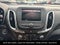 2021 Chevrolet Equinox LT LOCAL TRADE