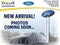2020 Chevrolet Equinox LT AWD