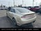 2017 Lincoln MKZ Reserve LOW MILE LOCAL TRADE