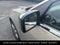 2007 Lincoln MKZ Base AWD