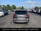 2019 INFINITI QX50 LUXE AWD