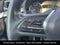 2019 INFINITI QX50 LUXE AWD