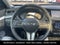 2019 INFINITI QX50 LUXE AWD