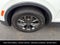 2022 Volkswagen Tiguan 2.0T SE AWD