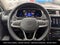 2022 Volkswagen Tiguan 2.0T SE AWD