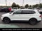 2022 Volkswagen Tiguan 2.0T SE AWD