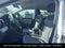 2024 Volkswagen Taos 1.5T S LOCAL TRADE