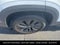 2024 Volkswagen Taos 1.5T S LOCAL TRADE