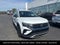 2024 Volkswagen Taos 1.5T S LOCAL TRADE