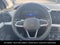 2025 Volkswagen Taos 1.5T S GREAT FUEL ECONOMY