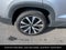 2024 Volkswagen Taos 1.5T SE ONE OWNER