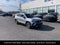 2024 Volkswagen Taos 1.5T SE ONE OWNER