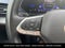 2023 Volkswagen Taos 1.5T SE ONE OWNER