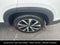 2023 Volkswagen Taos 1.5T SE ONE OWNER