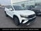 2023 Volkswagen Taos 1.5T SE ONE OWNER