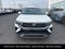 2023 Volkswagen Taos 1.5T SE ONE OWNER