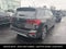 2024 Volkswagen Taos 1.5T SE ONE OWNER