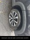 2024 Volkswagen Taos 1.5T SE ONE OWNER