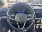 2023 Volkswagen Taos 1.5T SE AWD