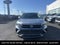 2023 Volkswagen Taos 1.5T SE AWD