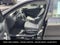 2018 Volkswagen Jetta 1.4T S LOCAL TRADE