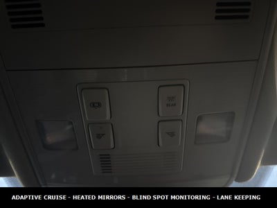 2024 Volkswagen Jetta 1.5T S 41 MPG