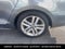 2017 Volkswagen Jetta 1.8T SEL LOCAL TRADE