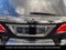 2017 Mercedes-Benz GLE GLE 350 4MATIC®