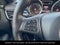 2017 Mercedes-Benz GLE GLE 350 4MATIC®