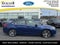 2017 Subaru Legacy 3.6R LIMITED AWD