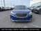 2017 Subaru Legacy 3.6R LIMITED AWD