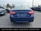 2017 Subaru Legacy 3.6R LIMITED AWD