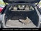 2020 Subaru Outback Limited XT AWD